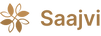 Saajvi - Home