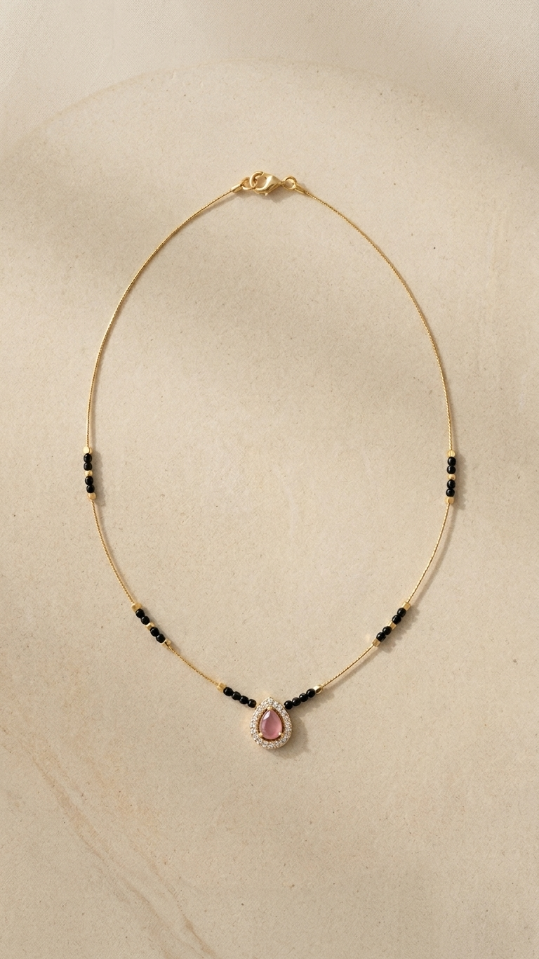 Mangalsutra