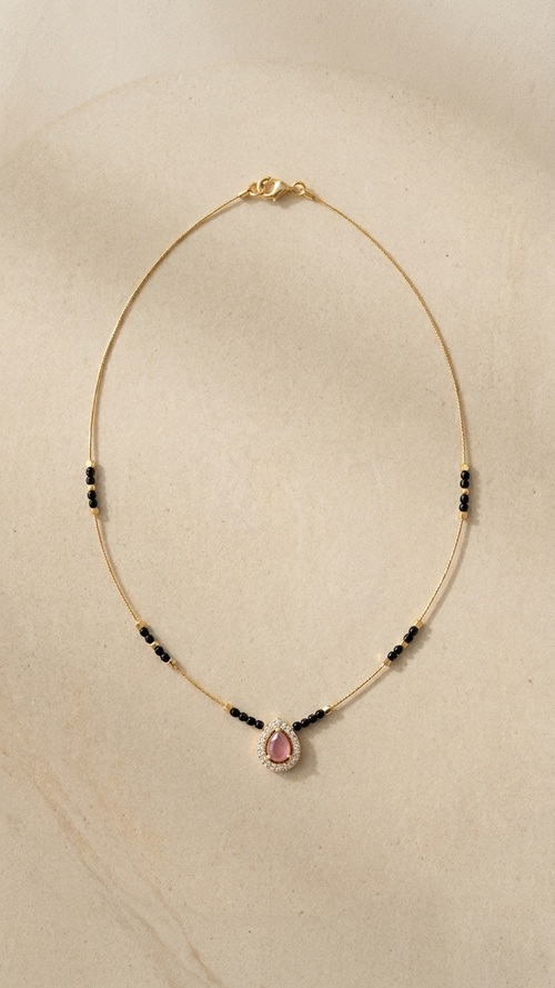 Mangalsutra