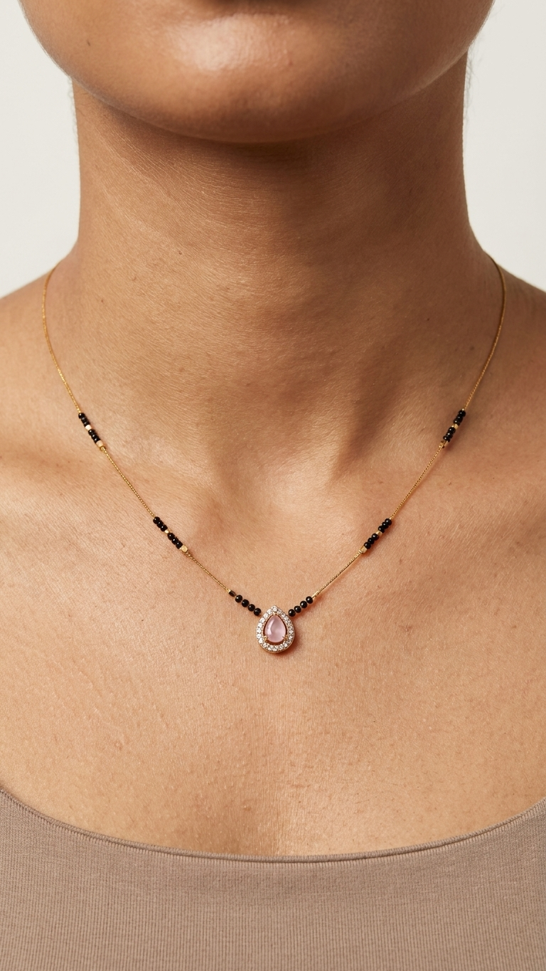 Mangalsutra