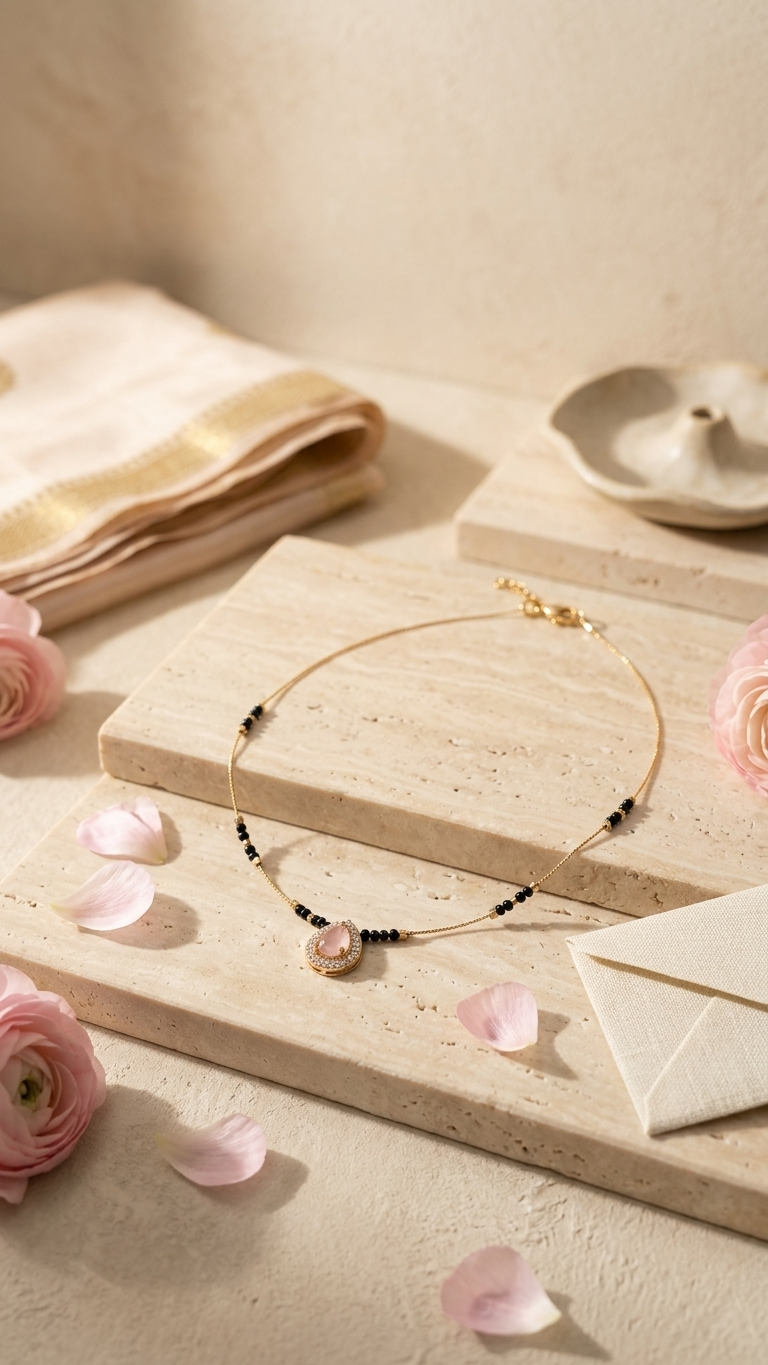 Mangalsutra