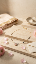 Mangalsutra